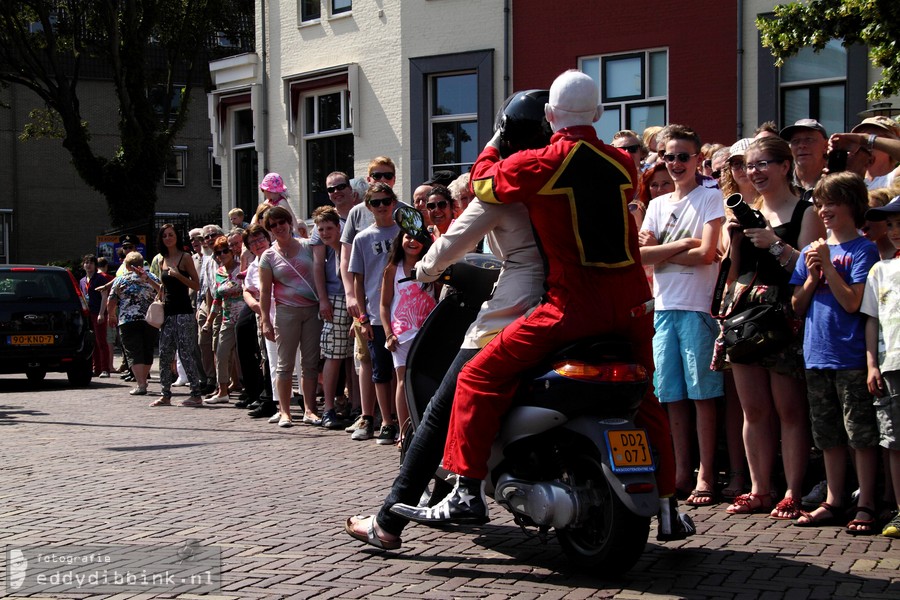 2013-07-06 Murmuyo y Metrayeta (Deventer Op Stelten) 011